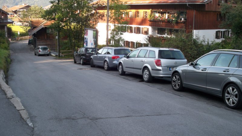 parkplatz.jpg